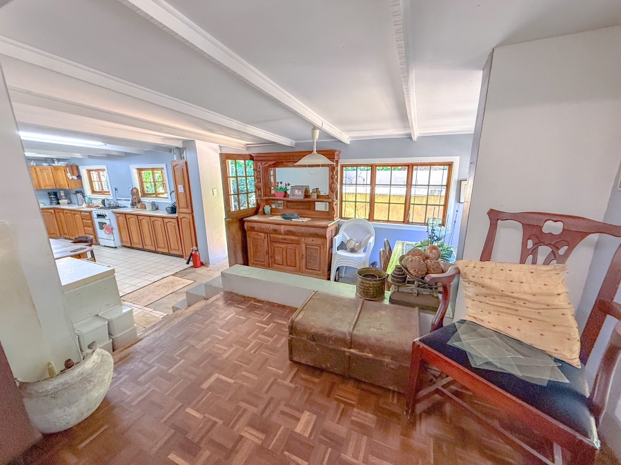 7 Bedroom Property for Sale in Fairview KwaZulu-Natal