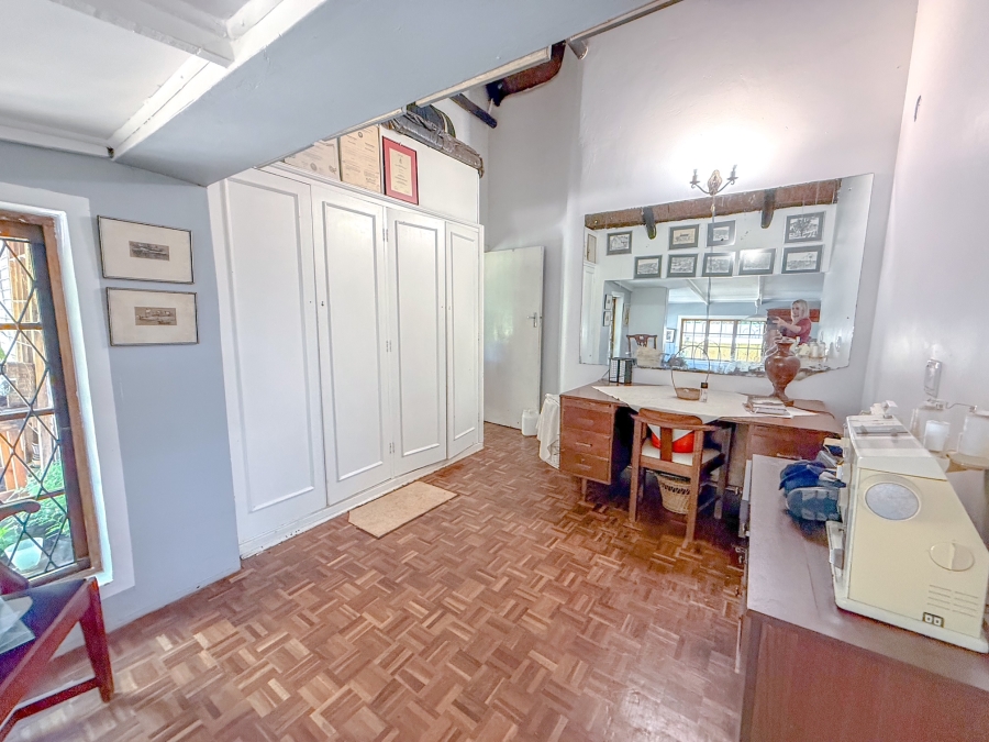 7 Bedroom Property for Sale in Fairview KwaZulu-Natal