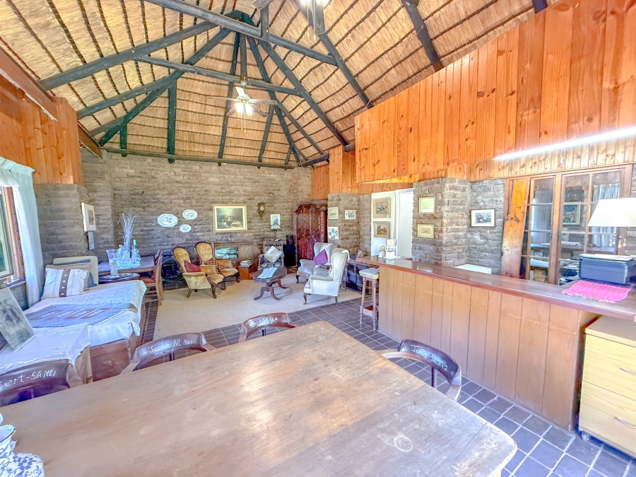 7 Bedroom Property for Sale in Fairview KwaZulu-Natal