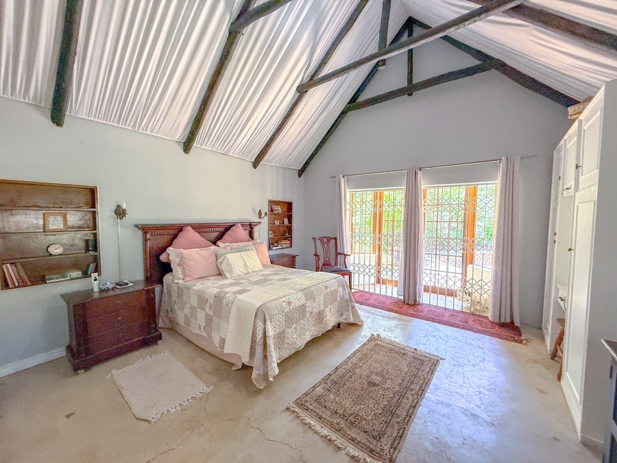 7 Bedroom Property for Sale in Fairview KwaZulu-Natal