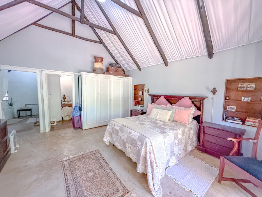 7 Bedroom Property for Sale in Fairview KwaZulu-Natal