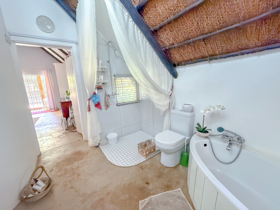 7 Bedroom Property for Sale in Fairview KwaZulu-Natal