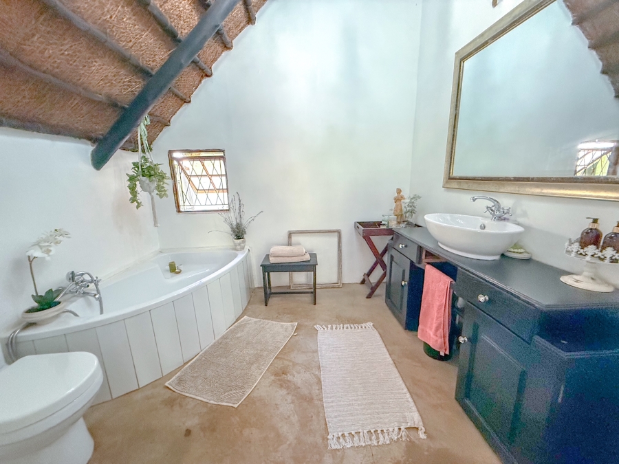 7 Bedroom Property for Sale in Fairview KwaZulu-Natal