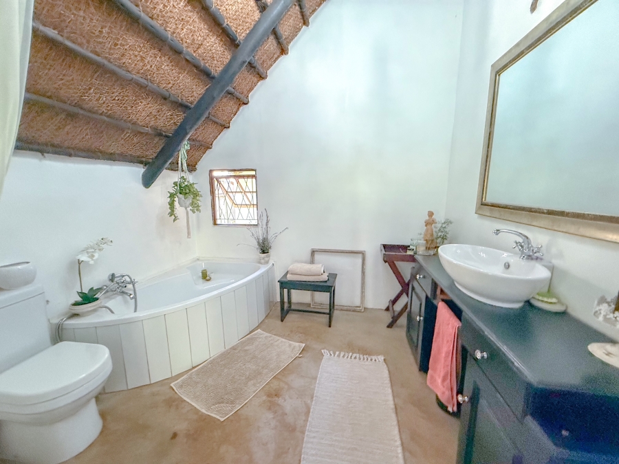 7 Bedroom Property for Sale in Fairview KwaZulu-Natal