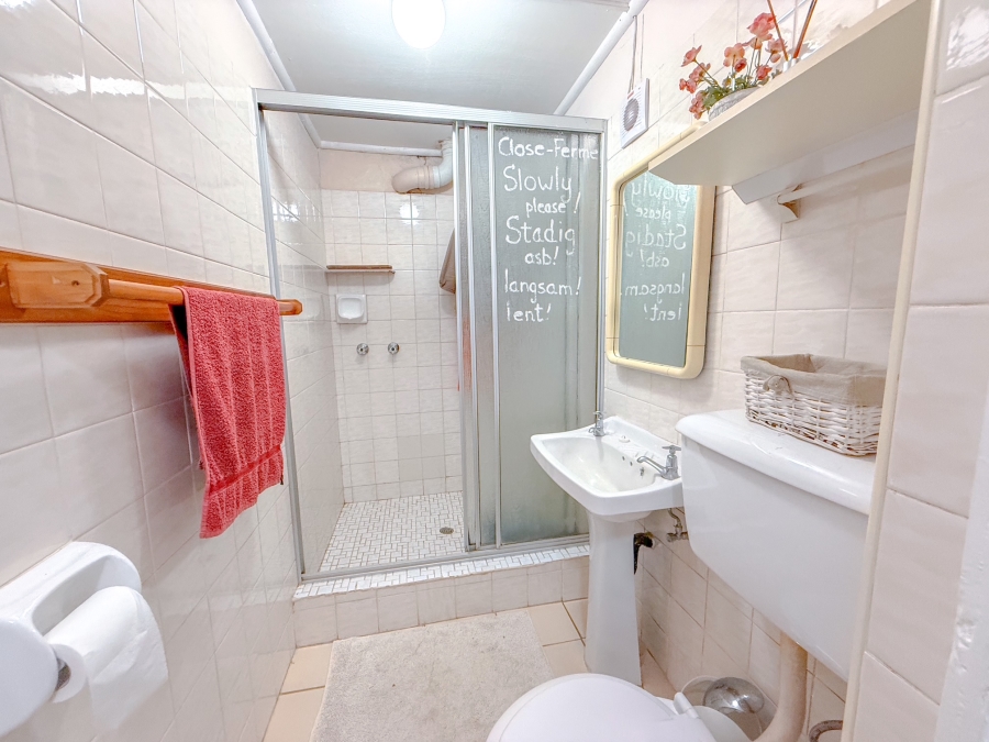 7 Bedroom Property for Sale in Fairview KwaZulu-Natal