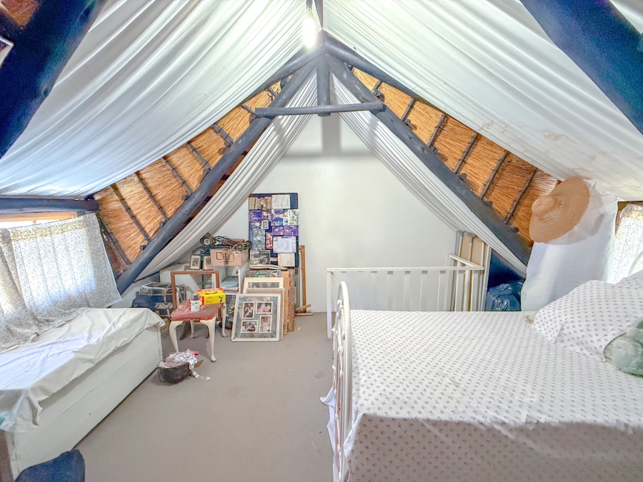 7 Bedroom Property for Sale in Fairview KwaZulu-Natal