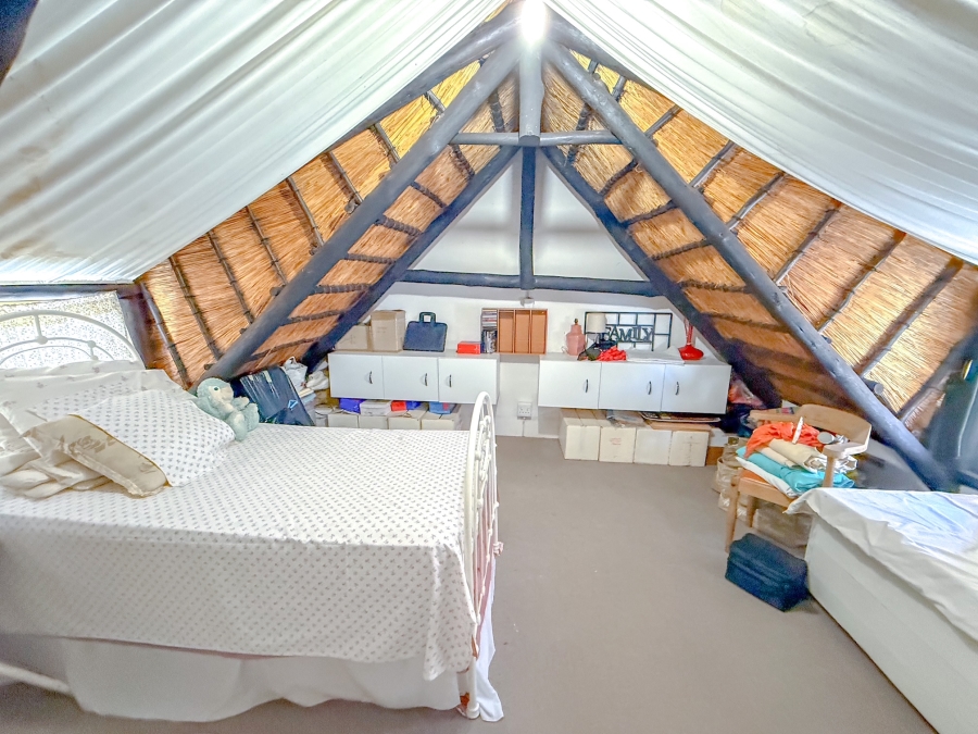 7 Bedroom Property for Sale in Fairview KwaZulu-Natal