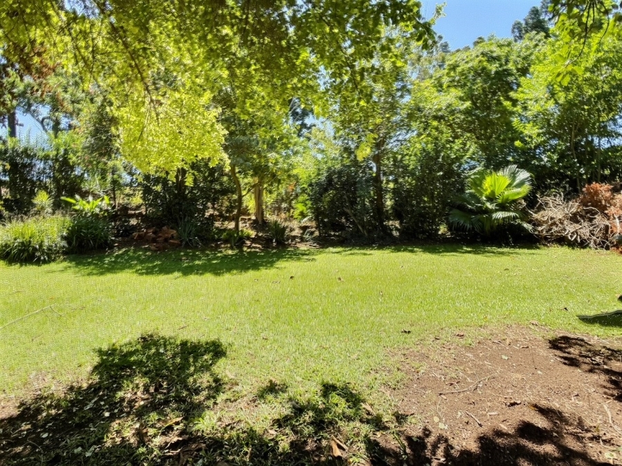 7 Bedroom Property for Sale in Fairview KwaZulu-Natal