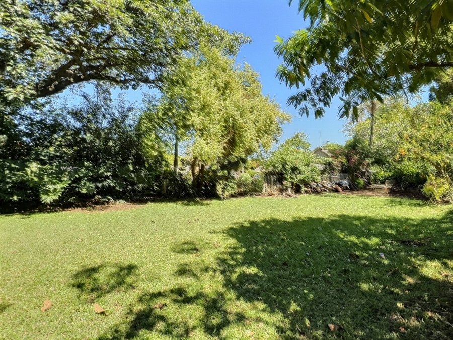 7 Bedroom Property for Sale in Fairview KwaZulu-Natal