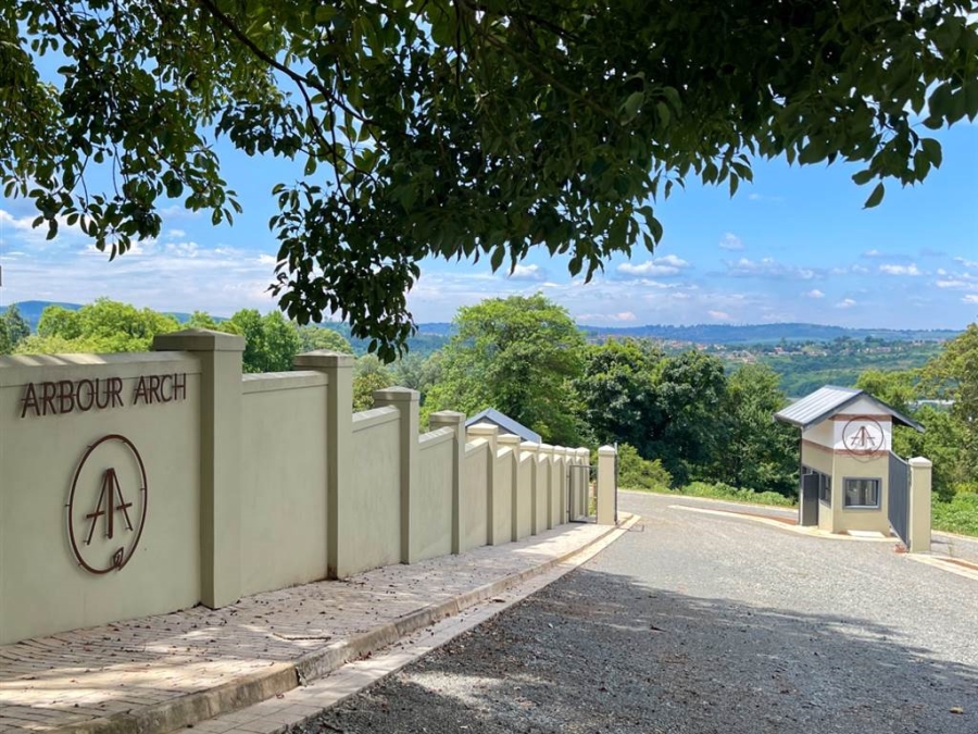 2 Bedroom Property for Sale in Athlone KwaZulu-Natal