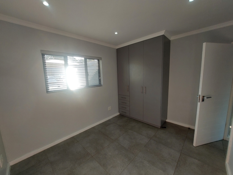 2 Bedroom Property for Sale in Athlone KwaZulu-Natal