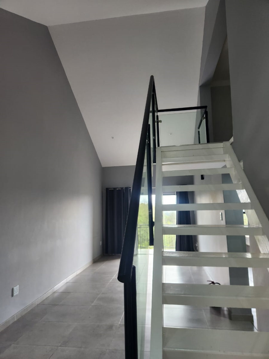 2 Bedroom Property for Sale in Athlone KwaZulu-Natal