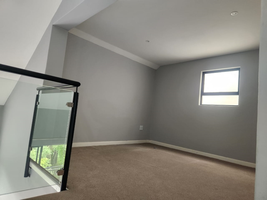 2 Bedroom Property for Sale in Athlone KwaZulu-Natal