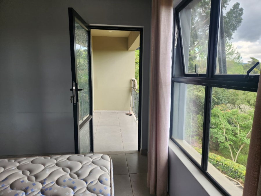 2 Bedroom Property for Sale in Athlone KwaZulu-Natal