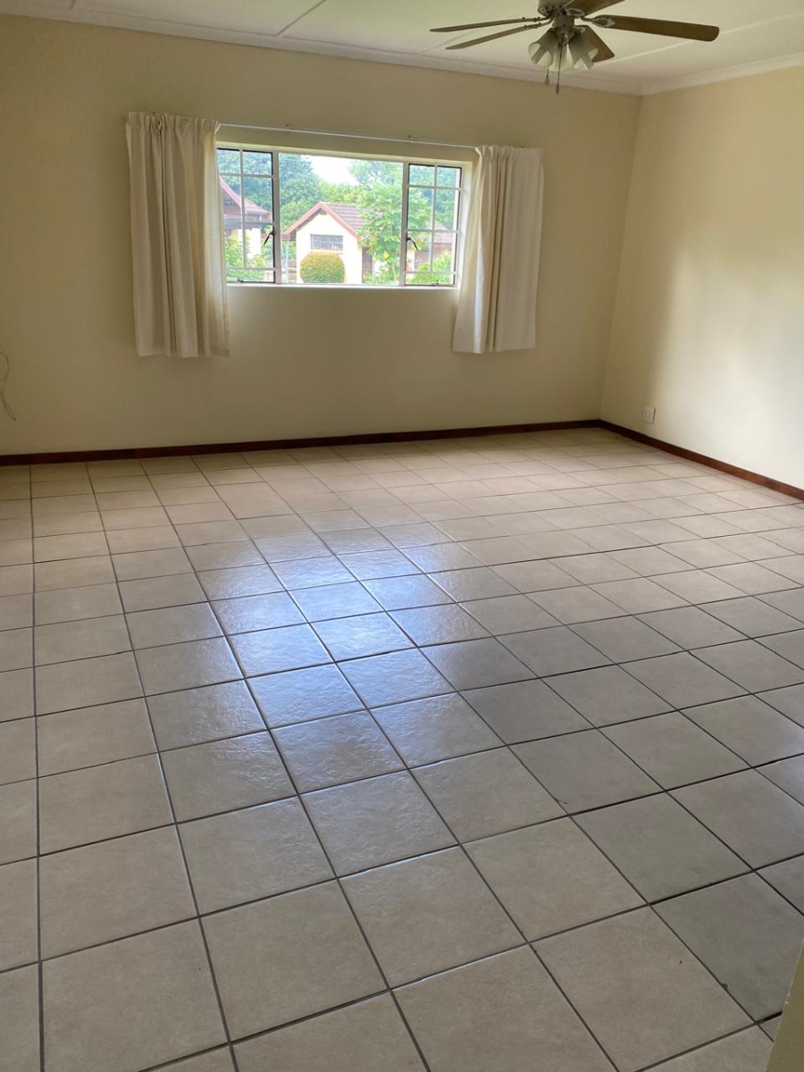 3 Bedroom Property for Sale in Bisley KwaZulu-Natal