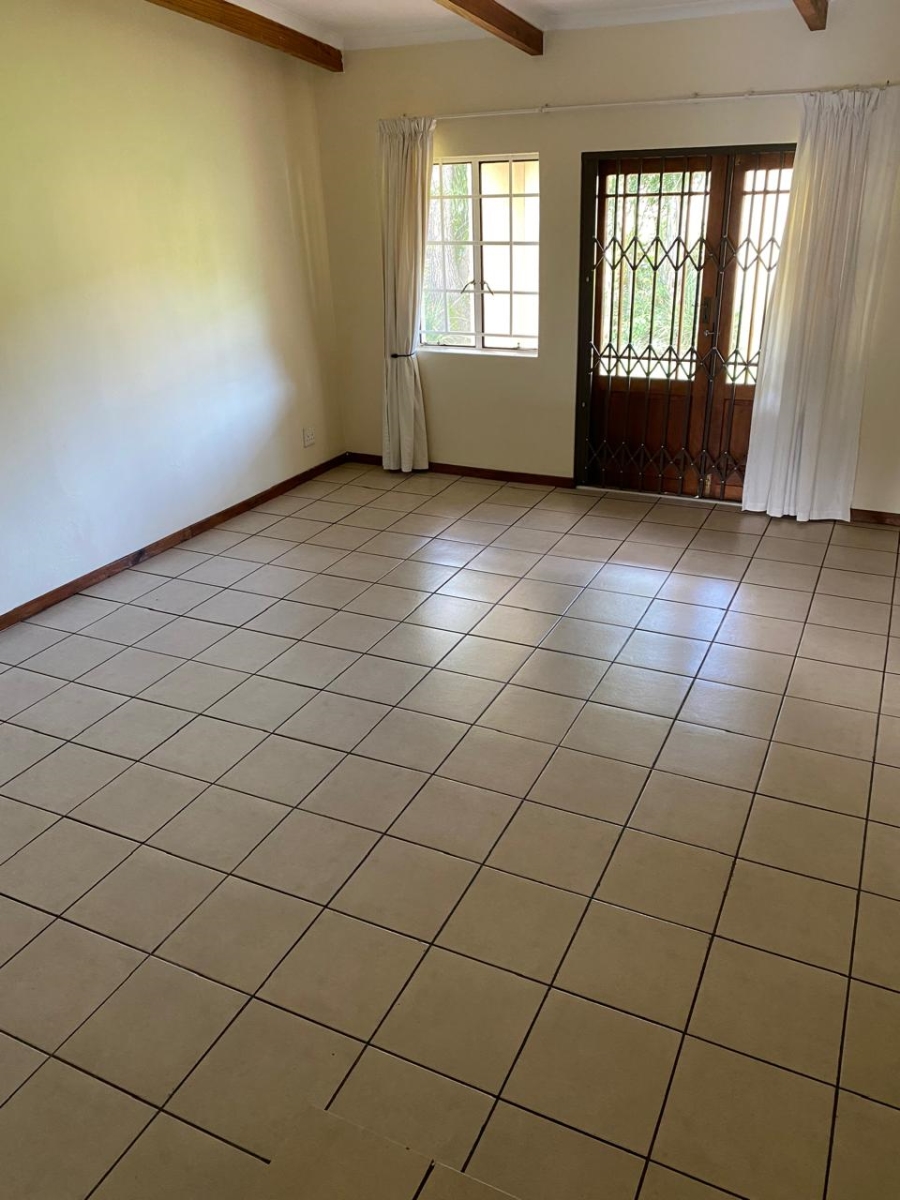 3 Bedroom Property for Sale in Bisley KwaZulu-Natal