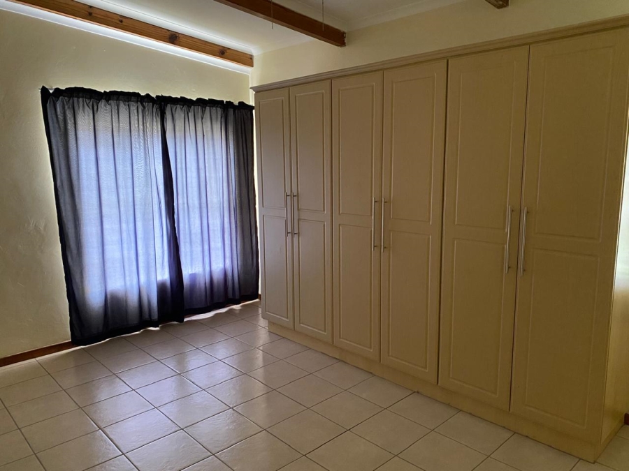 3 Bedroom Property for Sale in Bisley KwaZulu-Natal
