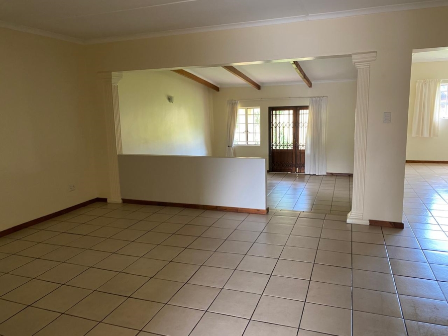 3 Bedroom Property for Sale in Bisley KwaZulu-Natal