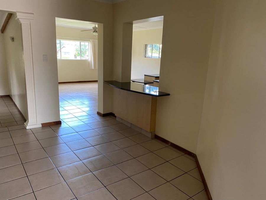 3 Bedroom Property for Sale in Bisley KwaZulu-Natal