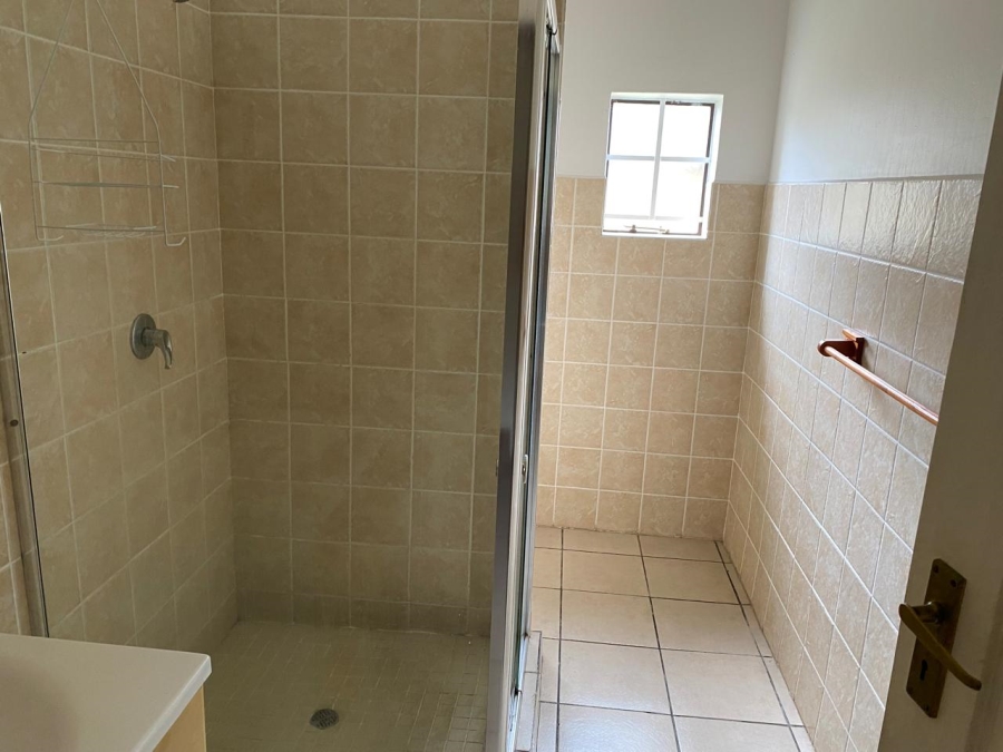 3 Bedroom Property for Sale in Bisley KwaZulu-Natal