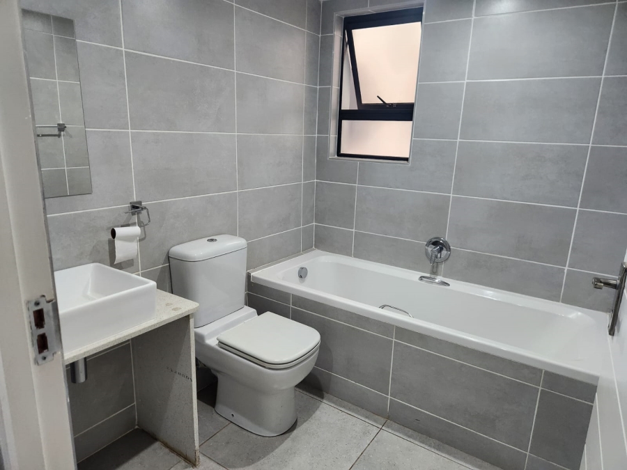3 Bedroom Property for Sale in Bisley KwaZulu-Natal