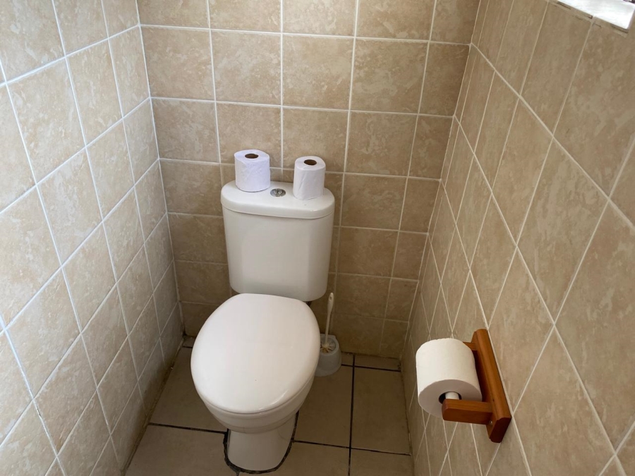 3 Bedroom Property for Sale in Bisley KwaZulu-Natal