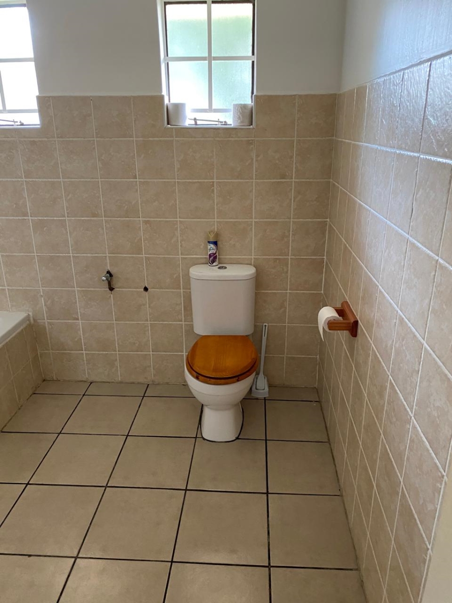 3 Bedroom Property for Sale in Bisley KwaZulu-Natal