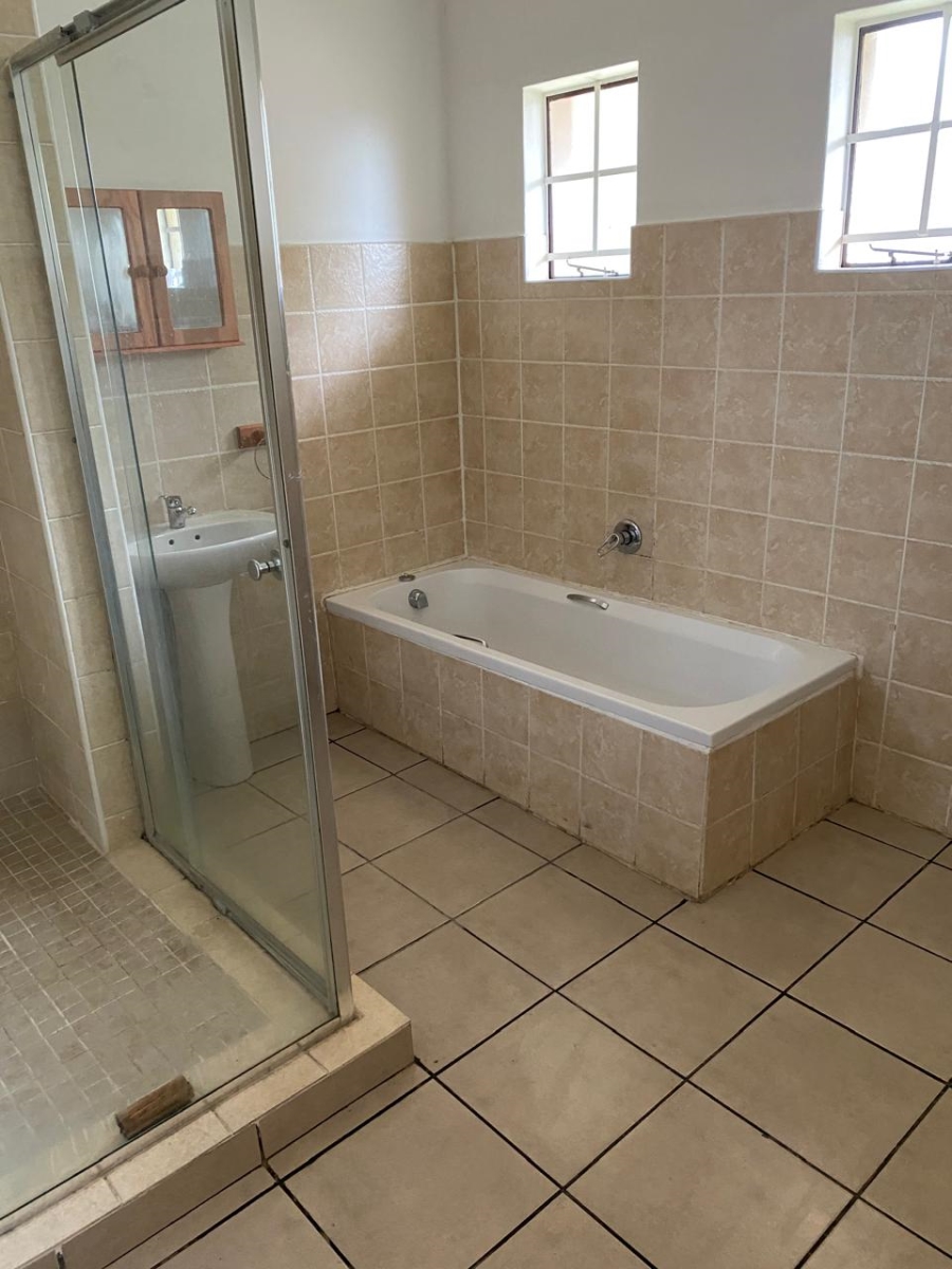 3 Bedroom Property for Sale in Bisley KwaZulu-Natal