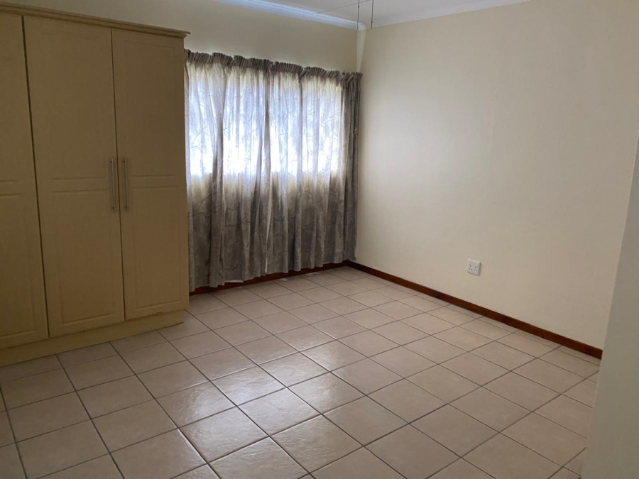 3 Bedroom Property for Sale in Bisley KwaZulu-Natal