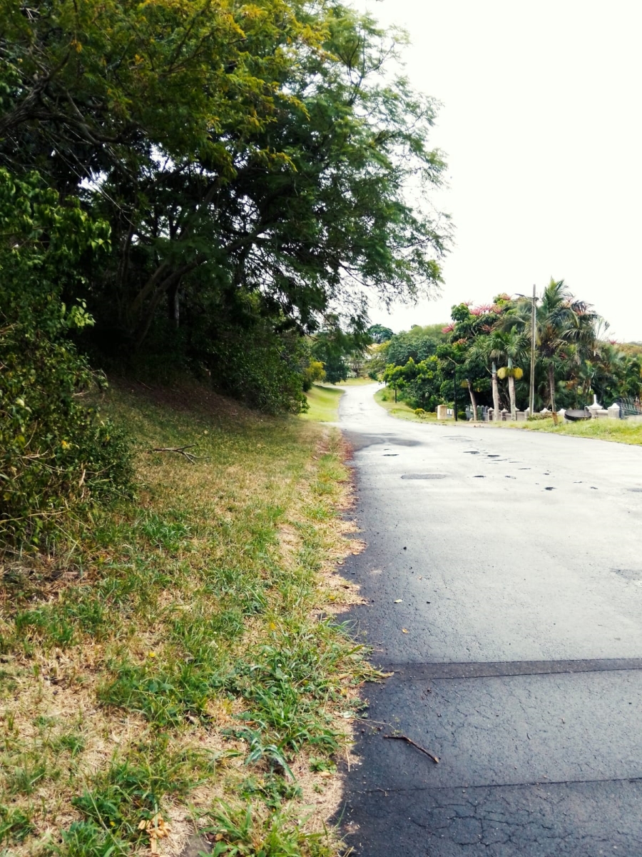 0 Bedroom Property for Sale in Endlondlweni KwaZulu-Natal