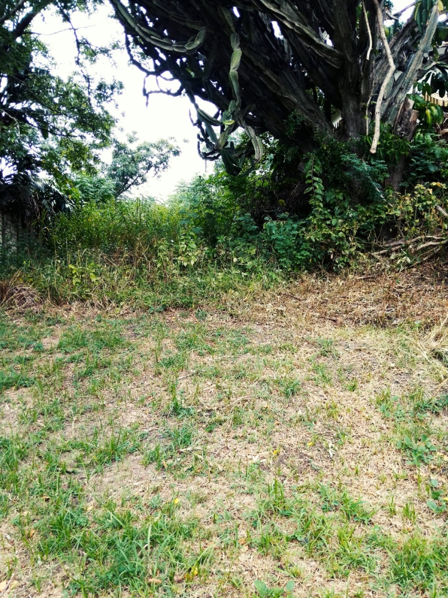 0 Bedroom Property for Sale in Endlondlweni KwaZulu-Natal