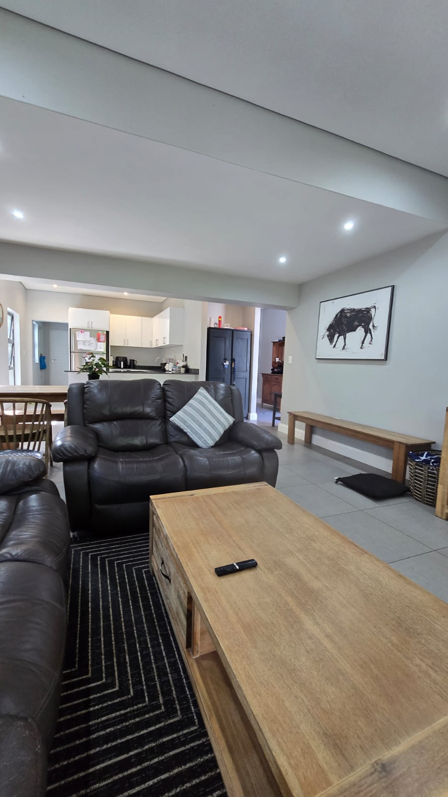 3 Bedroom Property for Sale in Palm Lakes Estate KwaZulu-Natal