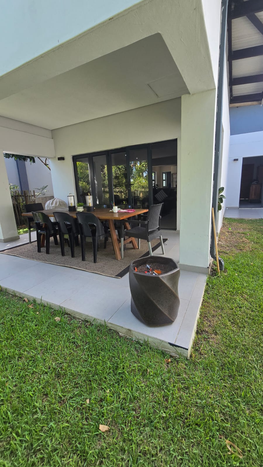 3 Bedroom Property for Sale in Palm Lakes Estate KwaZulu-Natal