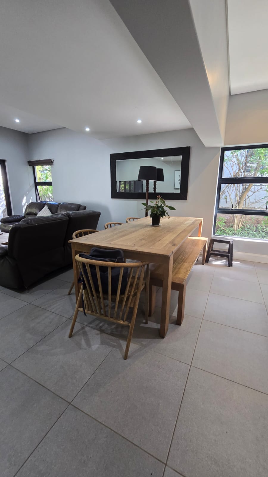 3 Bedroom Property for Sale in Palm Lakes Estate KwaZulu-Natal