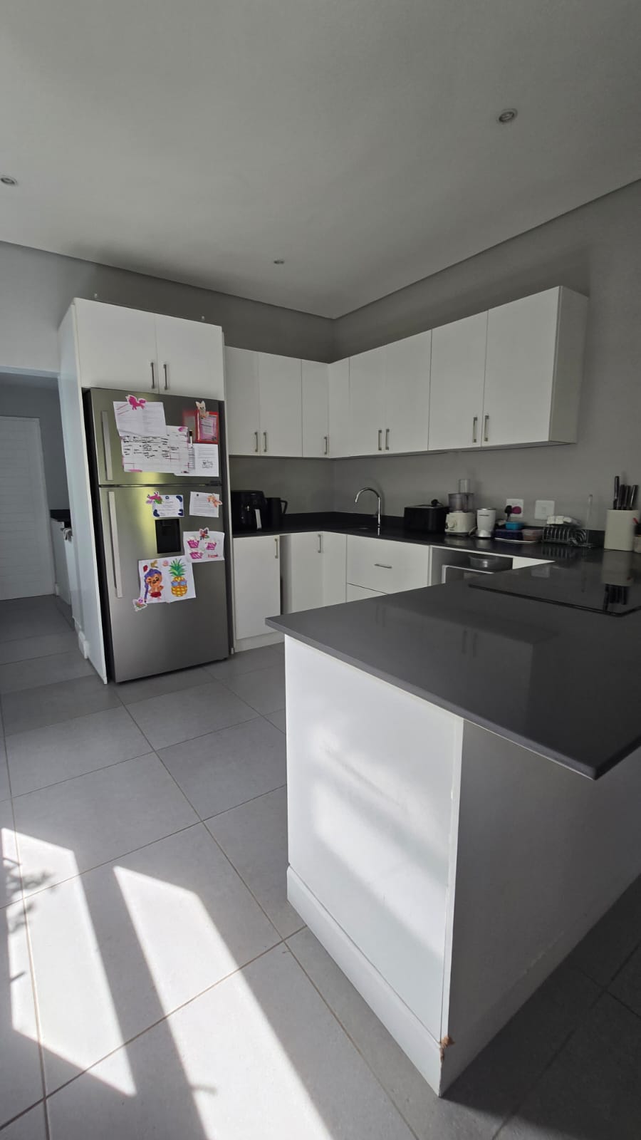 3 Bedroom Property for Sale in Palm Lakes Estate KwaZulu-Natal