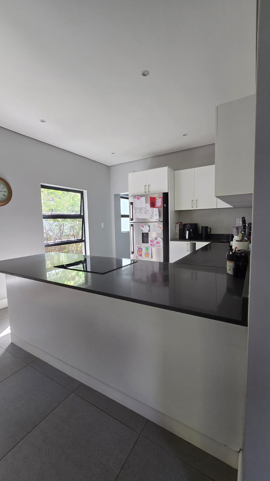 3 Bedroom Property for Sale in Palm Lakes Estate KwaZulu-Natal