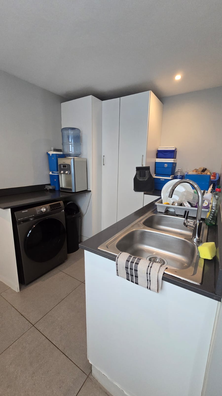 3 Bedroom Property for Sale in Palm Lakes Estate KwaZulu-Natal