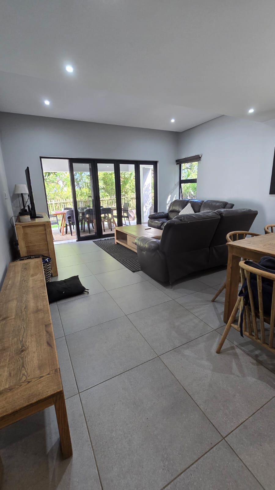 3 Bedroom Property for Sale in Palm Lakes Estate KwaZulu-Natal