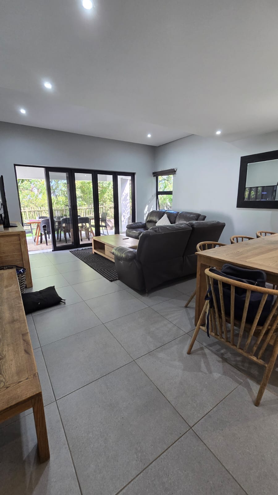 3 Bedroom Property for Sale in Palm Lakes Estate KwaZulu-Natal