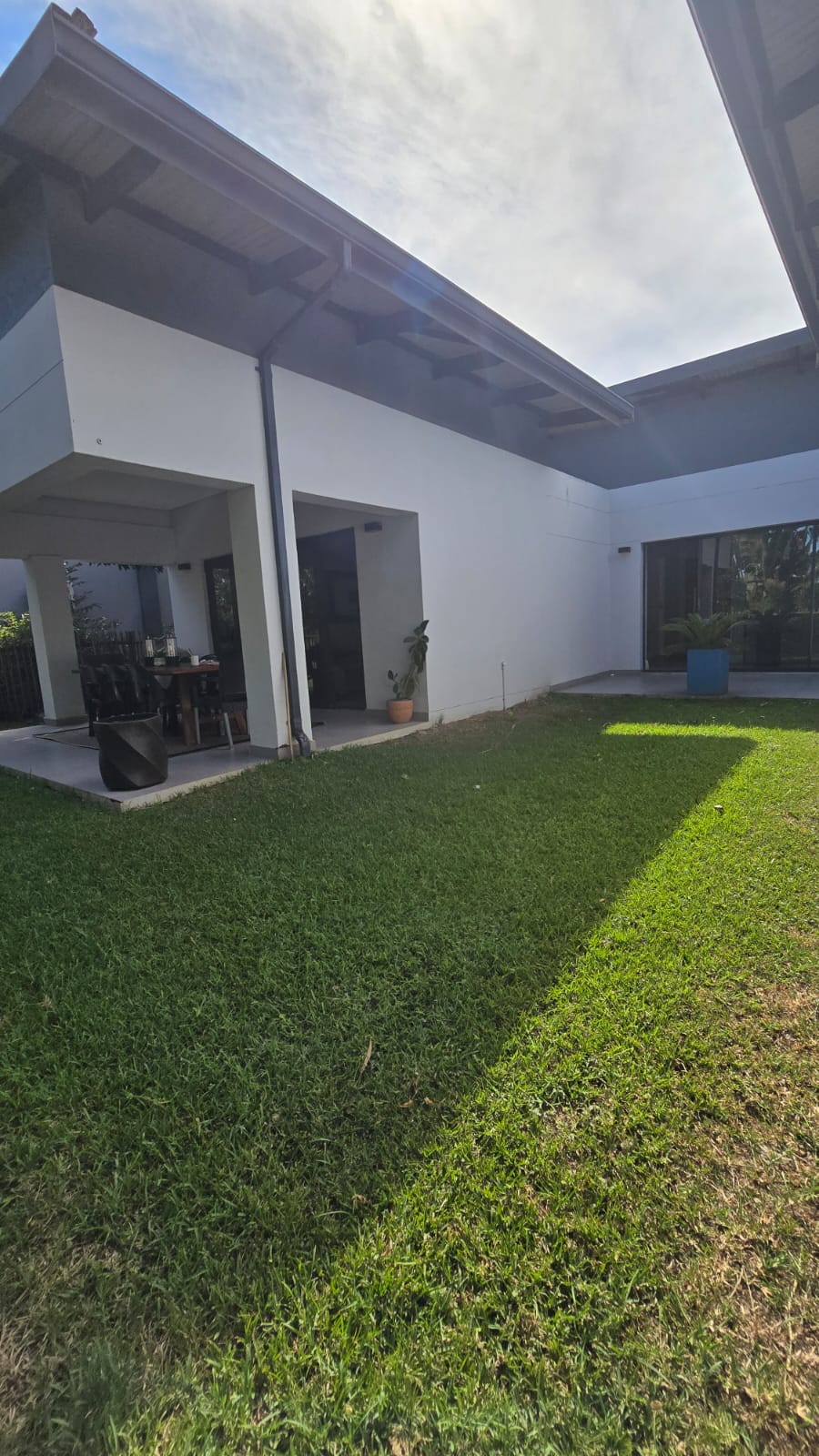 3 Bedroom Property for Sale in Palm Lakes Estate KwaZulu-Natal