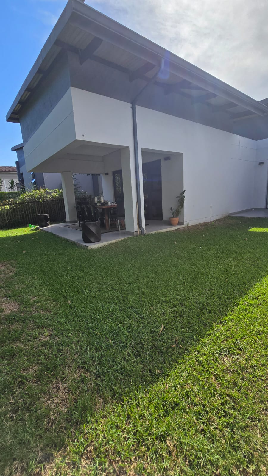 3 Bedroom Property for Sale in Palm Lakes Estate KwaZulu-Natal