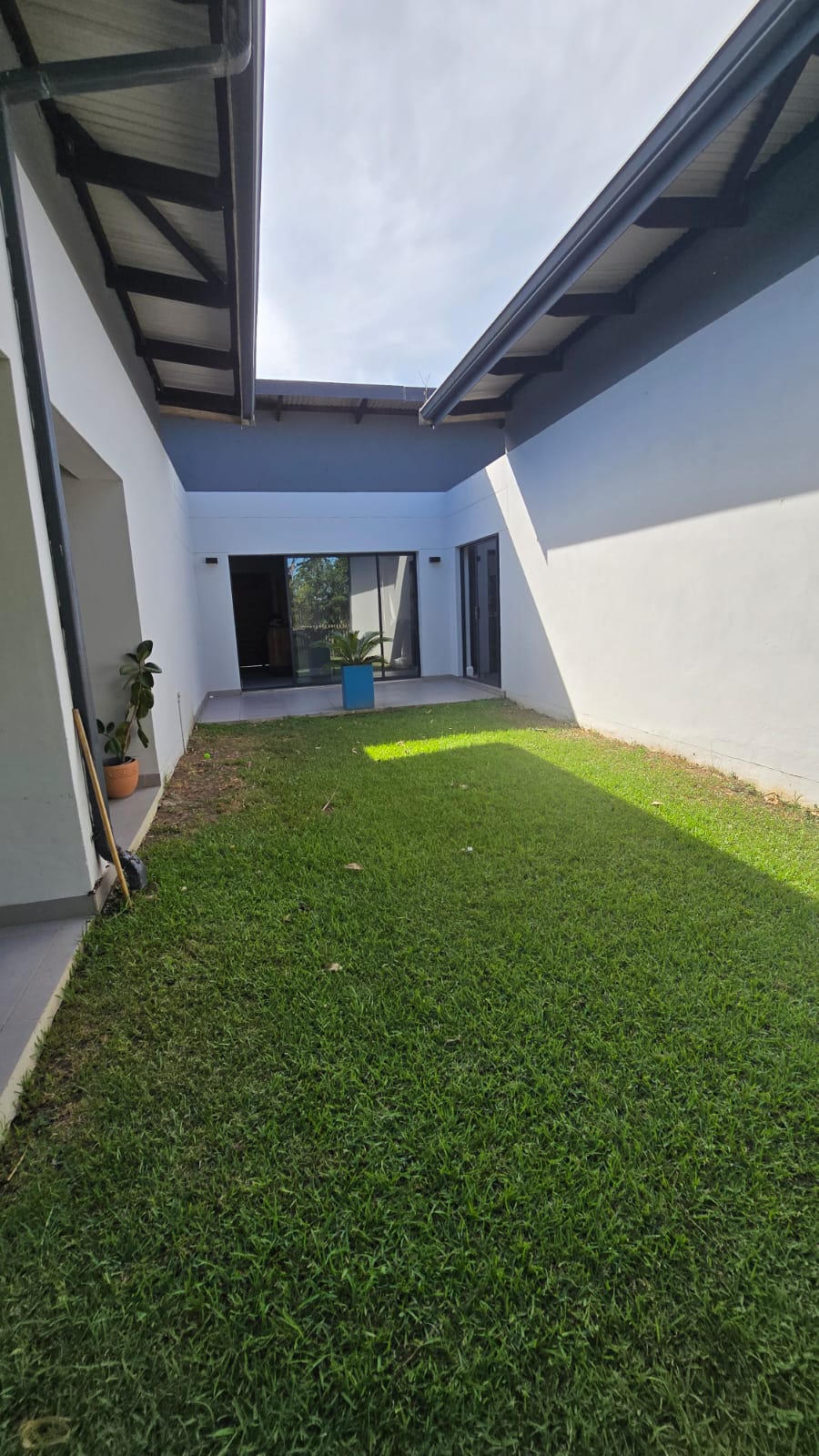 3 Bedroom Property for Sale in Palm Lakes Estate KwaZulu-Natal