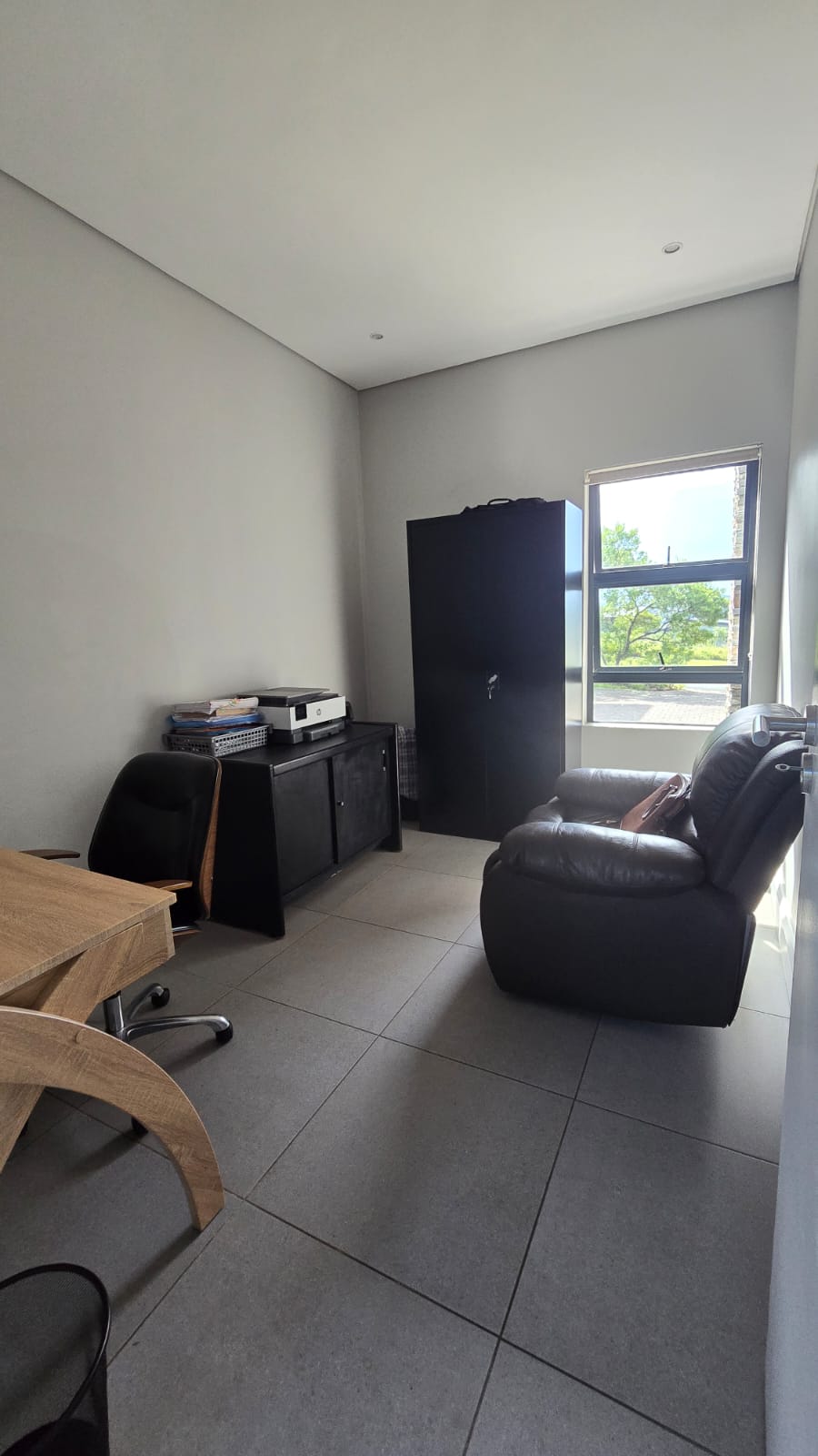 3 Bedroom Property for Sale in Palm Lakes Estate KwaZulu-Natal