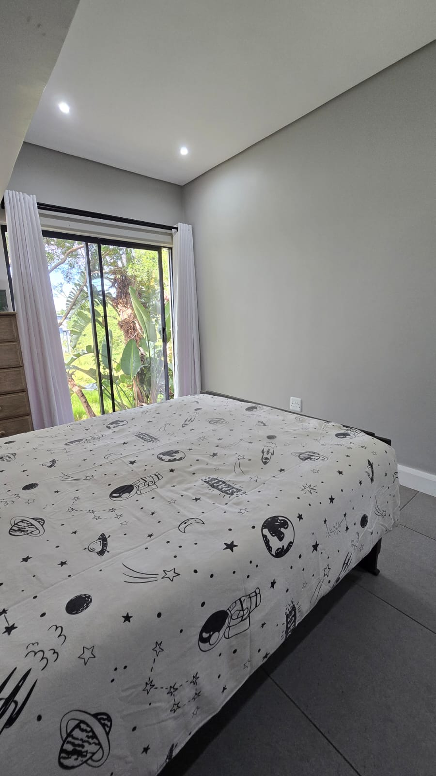 3 Bedroom Property for Sale in Palm Lakes Estate KwaZulu-Natal