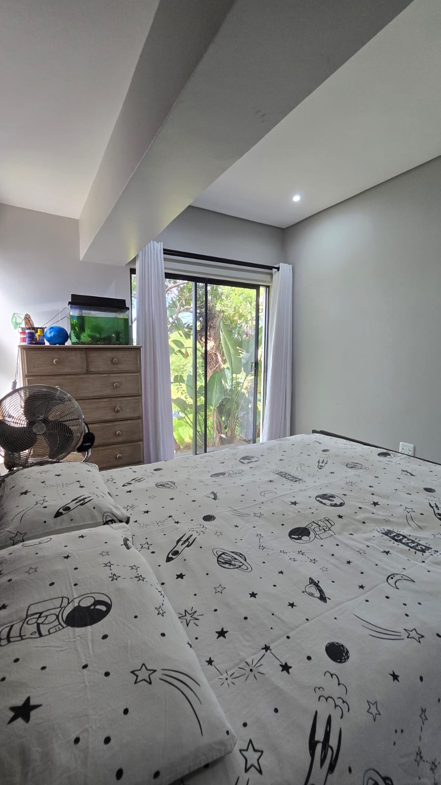 3 Bedroom Property for Sale in Palm Lakes Estate KwaZulu-Natal