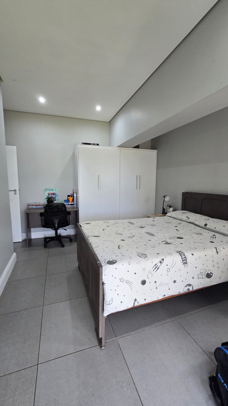 3 Bedroom Property for Sale in Palm Lakes Estate KwaZulu-Natal