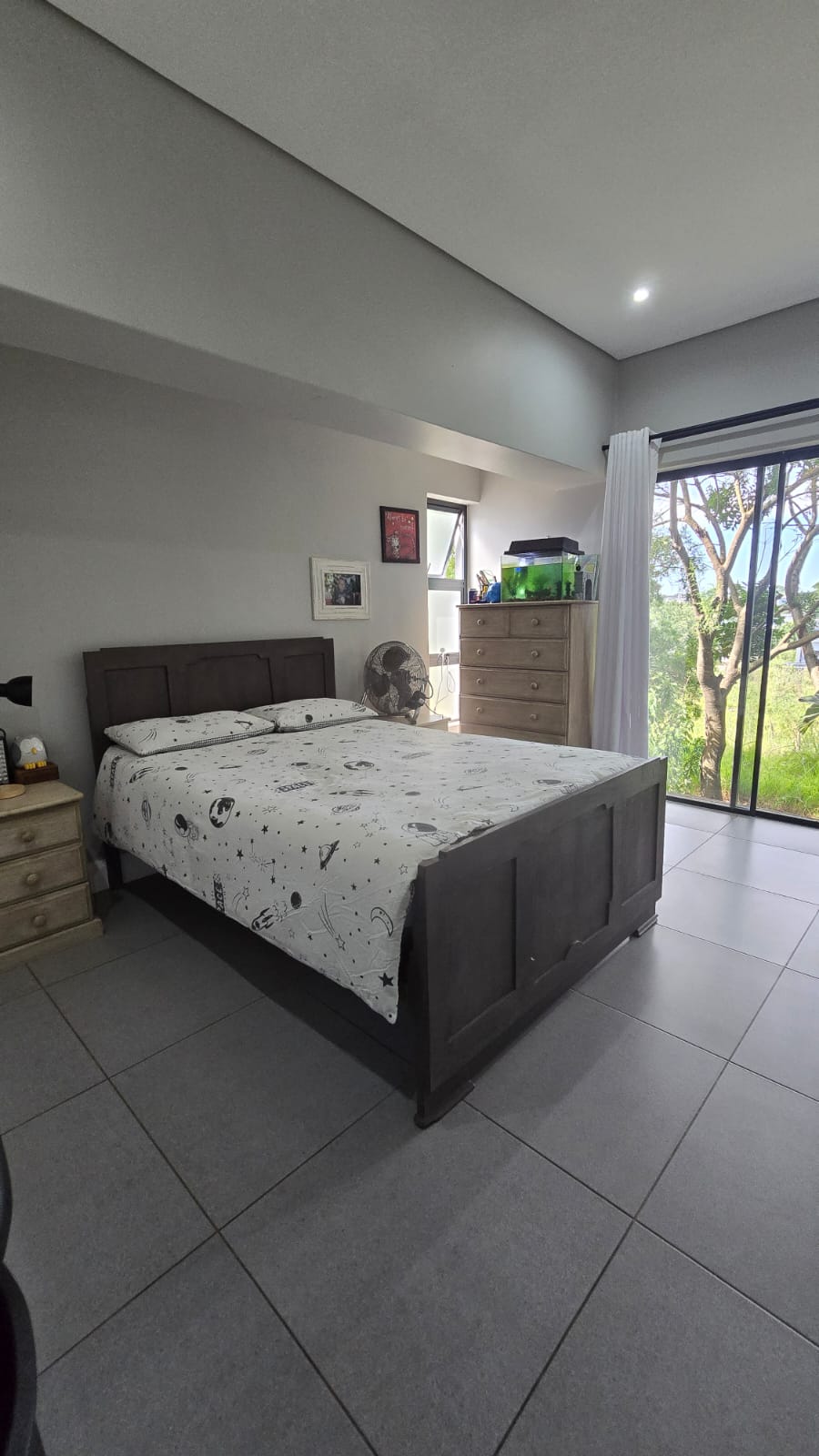 3 Bedroom Property for Sale in Palm Lakes Estate KwaZulu-Natal