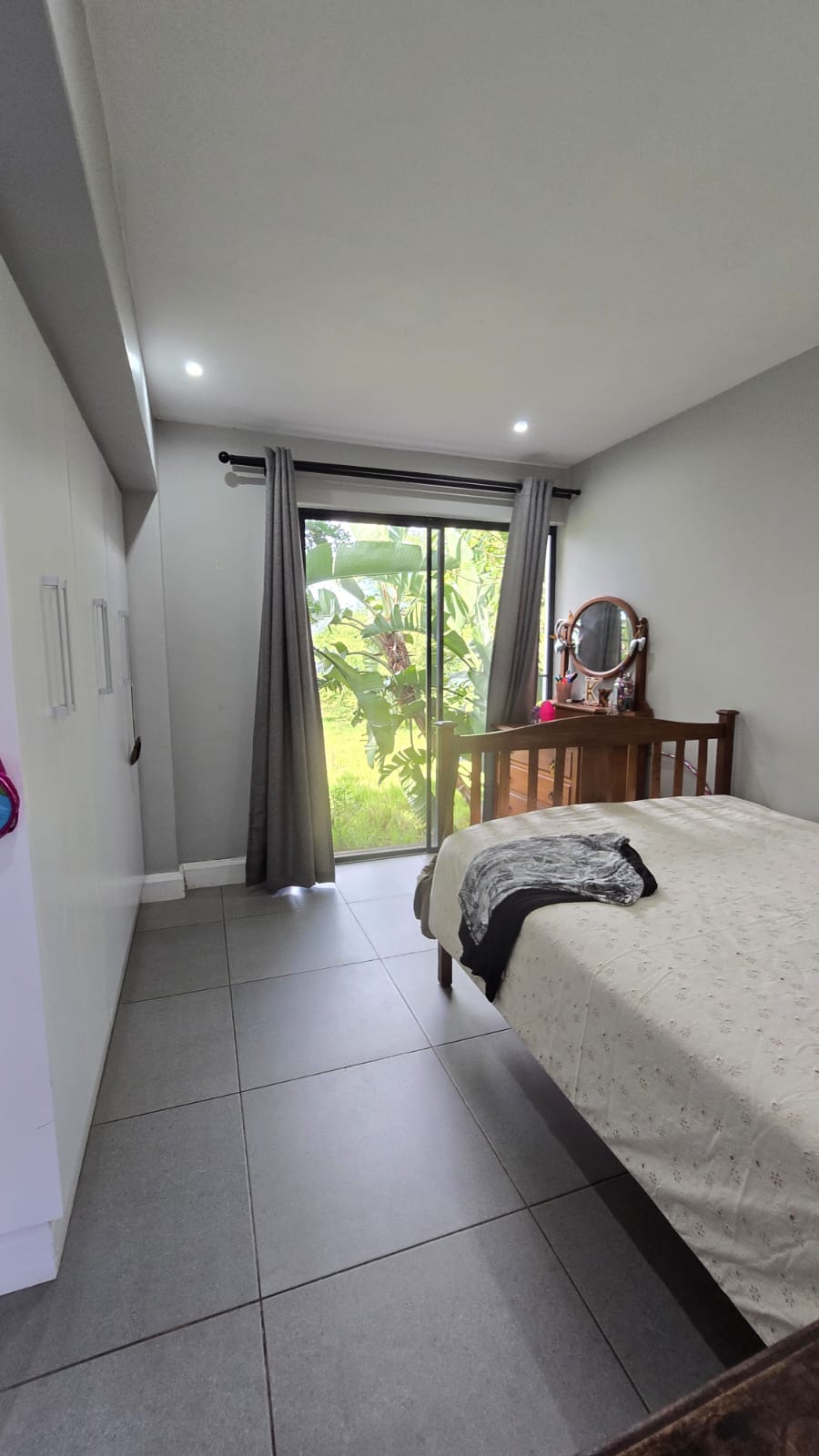 3 Bedroom Property for Sale in Palm Lakes Estate KwaZulu-Natal