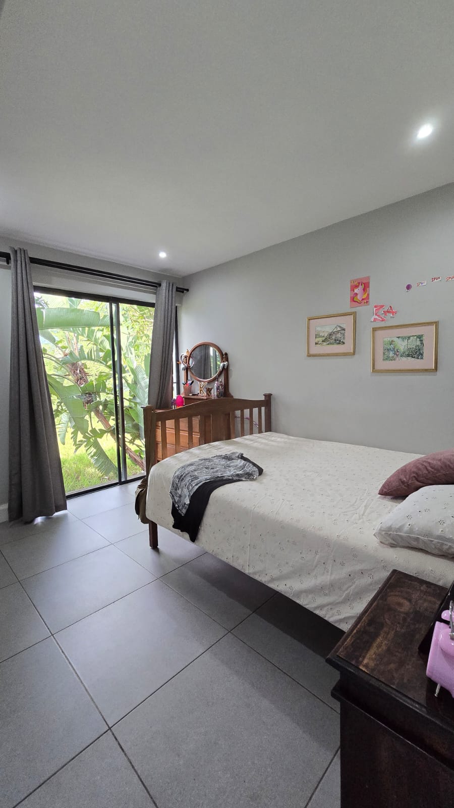 3 Bedroom Property for Sale in Palm Lakes Estate KwaZulu-Natal