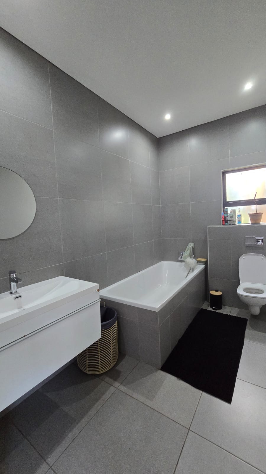 3 Bedroom Property for Sale in Palm Lakes Estate KwaZulu-Natal